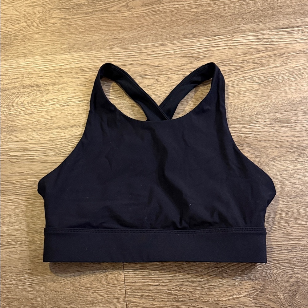 Fabletics Sports Bra